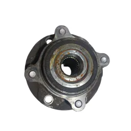 cubo rolamento dianteiro toyota hilux sw4 2020 2021 2022 43502KK010 43502KK020 CRC22010 HFCD512B NKF8139