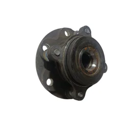 cubo rolamento dianteiro toyota hilux sw4 2020 2021 2022 43502KK010 43502KK020 CRC22010 HFCD512B NKF8139