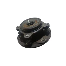 cubo rolamento dianteiro toyota hilux sw4 2020 2021 2022 43502KK010 43502KK020 CRC22010 HFCD512B NKF8139