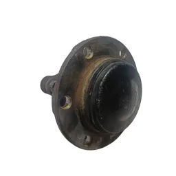 cubo rolamento dianteiro toyota hilux sw4 2020 2021 2022 43502KK010 43502KK020 CRC22010 HFCD512B NKF8139