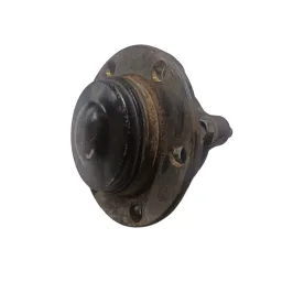 cubo rolamento dianteiro toyota hilux sw4 2020 2021 2022 43502KK010 43502KK020 CRC22010 HFCD512B NKF8139