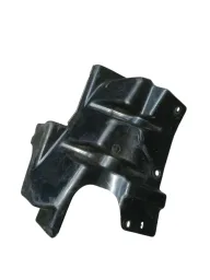 Defletor Dianteiro Direito Argo Cronos Strada 52002379