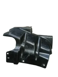 DEFLETOR DIANTEIRO DIREITO ARGO CRONOS STRADA 52002379