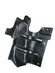 DEFLETOR DIANTEIRO DIREITO ARGO CRONOS STRADA 52002379