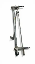 Limpador Parabrisa sem motor  Spin 2013 2019