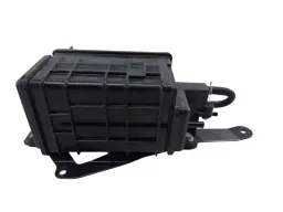 Canister Filtro Honda Crv 2.0