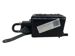 CANISTER FILTRO HONDA CRV 2.0