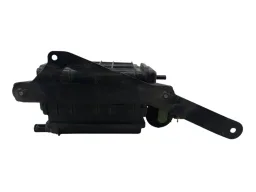 CANISTER FILTRO HONDA CRV 2.0