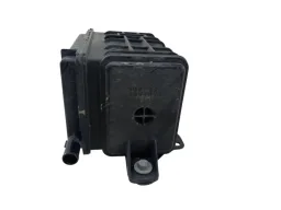 CANISTER FILTRO HONDA CRV 2.0