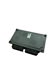 Modulo Cambio Automatico Peugeot 307 Citroen C4 2007 2013