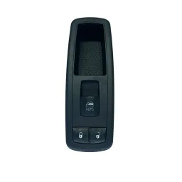 Interruptor Vidro Passag Grand Cherokee 2014 2015 68086692AD