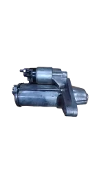 Motor Partida FireFly Toro Argo Cronos 1.8 Flex 16/22 Bosch