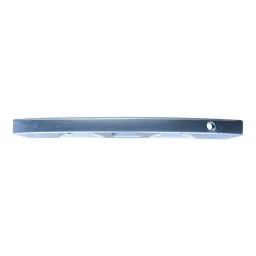 Moldura Friso Tampa Traseira Fiat Palio Sapão 735341807