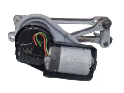 Galhada Motor Limpador Parabrisa Volkswagen 2004 a 2014 Fox
