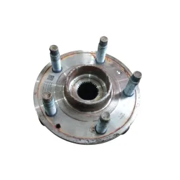 cubo rolamento dianteiro chevrolet onix tracker 2021 2022