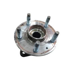 cubo rolamento dianteiro chevrolet onix tracker 2021 2022