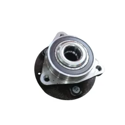 cubo rolamento dianteiro chevrolet onix tracker 2021 2022