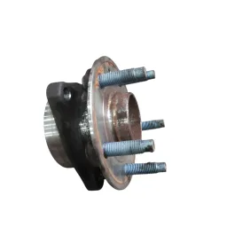 cubo rolamento dianteiro chevrolet onix tracker 2021 2022