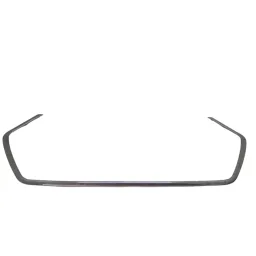 Moldura Grade Cromada HB20 2016 2017 a 2019