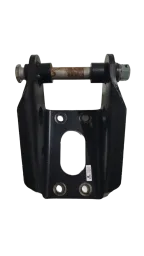 SUPORTE AMORTECEDOR SUSPENSÃO VW METEOR 2021