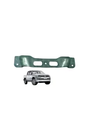 Suporte Alça Pega Mão Teto VwAmarok 2010 2011 2012 A 2016