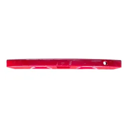Moldura Friso Tampa Traseira Fiat Palio Sapão 735341807