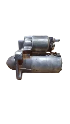 Motor Arranque Palio Uno Doblo Idea Strada 1.0 1.3 1.4 Fire