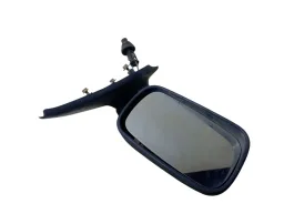 Retrovisor Esquerdo Palio Siena 4P 1996 a 2000 C/ Controle