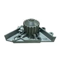 Bomba Água Citroen C4 Pallas 307 2.0 2006 á 2011