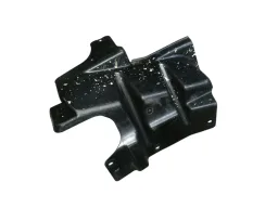 PROTETOR CAIXA RODA DIANTEIRO DIREITO ARGO CRONOS 52002379