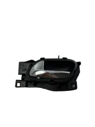 Maçaneta Int. Traseira Esquerda Citroen C4 Pallas 207 2013