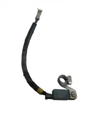 Cabo Polo Terminal Bateria Honda Civic G10 2.0 - 2017/21