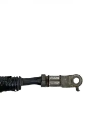 CABO POLO TERMINAL BATERIA HONDA CIVIC G10 2.0 - 2017/21