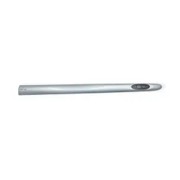 Friso Porta Dianteira Direita Renault Clio 2004/ 8200027505