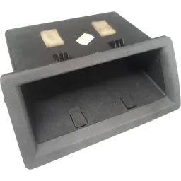 Porta Objetos Chevrolet Montana 2004 A 2008