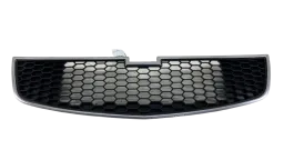 GRADE FRONTAL CRUZE 2016 A 2023