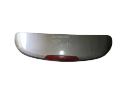AEROFOLIO RENEGADE 2016 2019 H1763