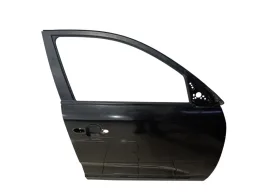 Porta Dianteira Direita Original Kia Sorento 2010 a 2015