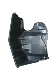 EXTENSAO PARABARRO DIANTEIRO DIREITO UNO PALIO 51841132
