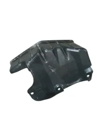 EXTENSAO PARABARRO DIANTEIRO DIREITO UNO PALIO 51841132