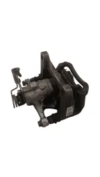pinca traseira direita chevrolet cruze 2017 2018 2019 2020