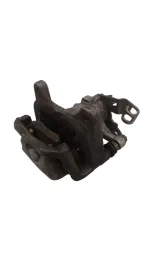 pinca traseira direita chevrolet cruze 2017 2018 2019 2020