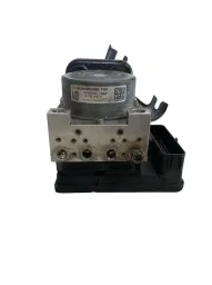 Módulo Abs Honda Civic G10 2.0 - 2017/21