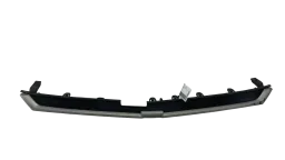 GRADE FRONTAL SUPERIOR ONIX 2012 À 2019