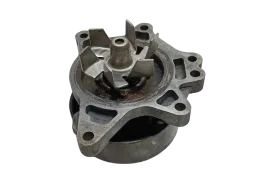 Bomba Água Geely EC7 1.8 2015