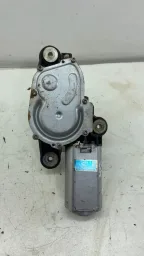 MOTOR LIMPADOR TRASEIRO PALIO 2004 A 2016