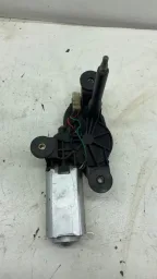 MOTOR LIMPADOR TRASEIRO PALIO 2004 A 2016