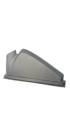 Tampa Lateral Painel GM Onix Esquerdo Original 2020 a 2024