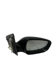 Retrovisor Lado esquerdo Hyundai I30 2013/2014