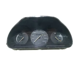 Painel Instrumentos Volkswagen Gol G2 1995-2002 890505094